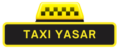 Taxi Duisburg Nord - Logo